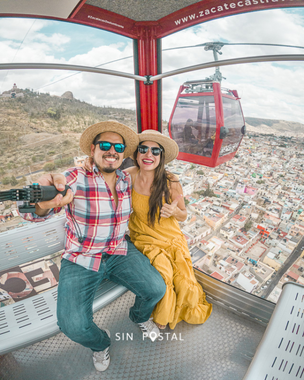 C:DCIM100GOPROGOPR8548.GPR